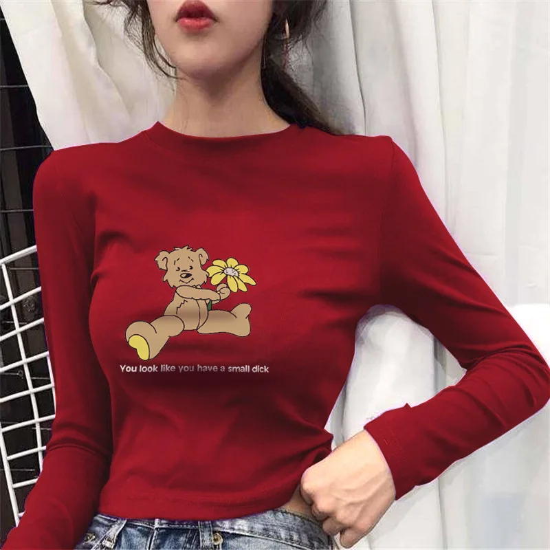 00034_11582914743_1060139721