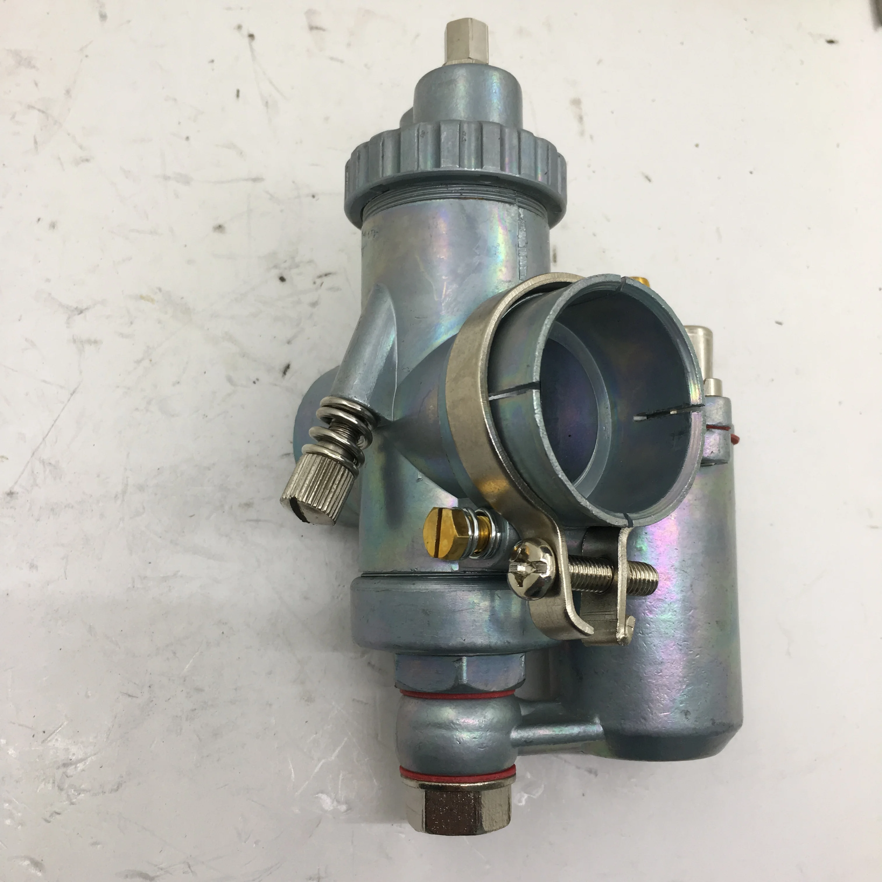 Карбюратор cherryberg carb carby fit xf250 xf 250 jawa 250 jawa250 175 350 250cc мотоциклетный карбюратор