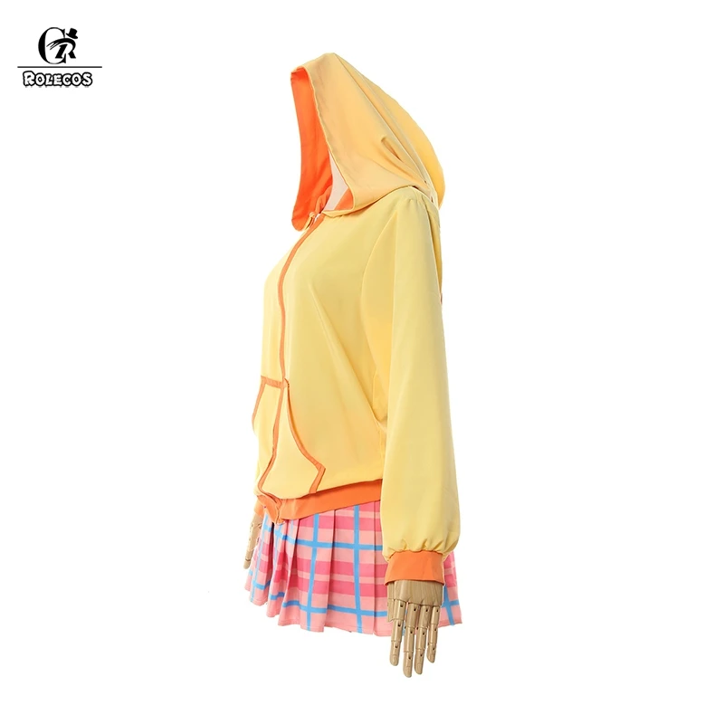 GC633 (2)
