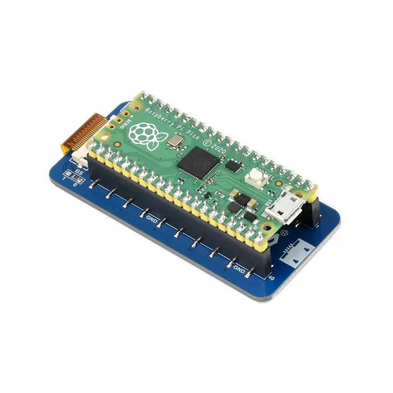 Waveshare-2.13 ġ e-  E-Ink ÷ ,   ڿ, /ȭƮ 250  122 ػ SPI ̽