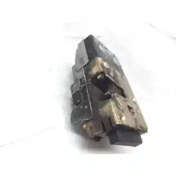 

9136L8 DOOR LOCK FRONT RIGHT CITROEN C8