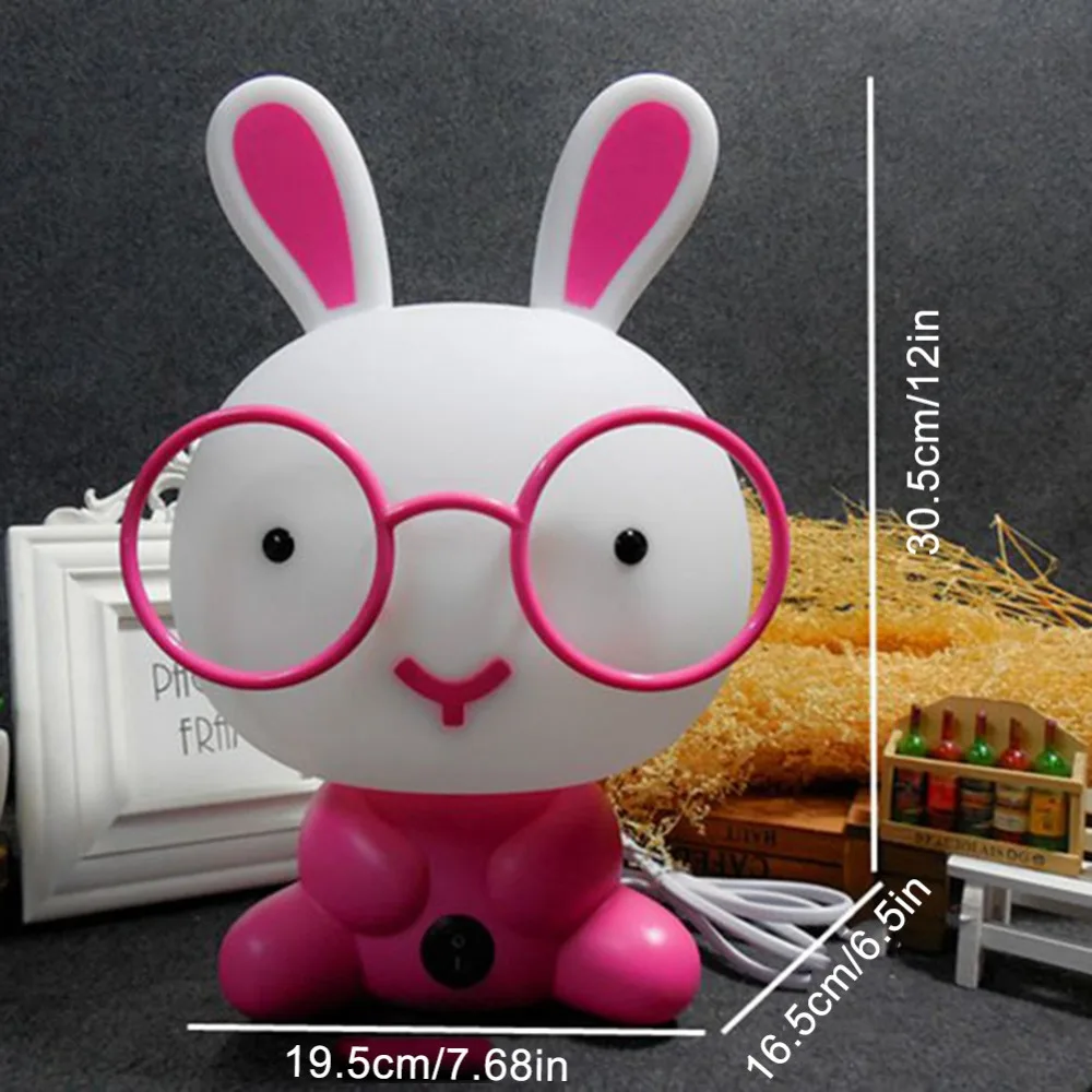 1bfb3991fbe43237d6a5734d9ceaa1f1