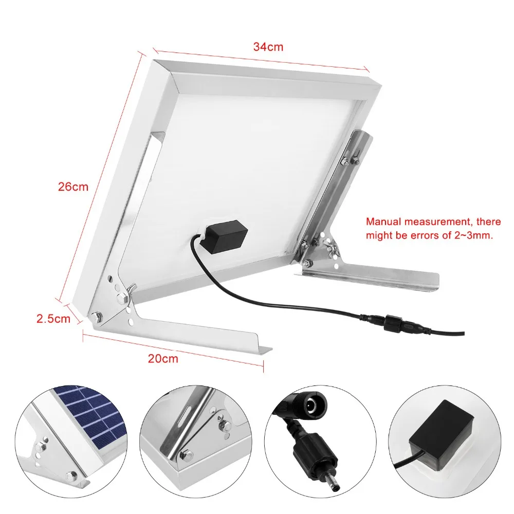 271a8047-67c4-5c00-359f-c3945f8b29d4