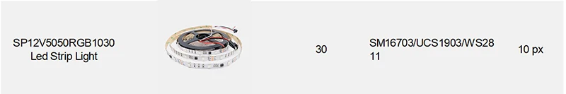 16703 30 灰底 上传