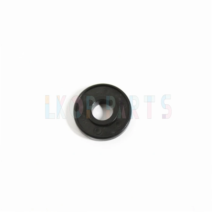5sets A0XX374500 Long Life Spacer Roller for Konica Minolta Bizhub 164 184 185 7718 7719 7723 7818 6180MF | Компьютеры и офис