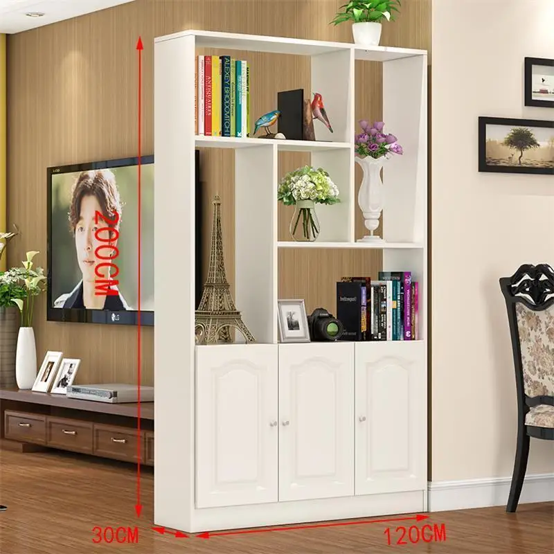 Number 20 Meja Adega vinho Vetrinetta Da Esposizione Cristaleira Dolabi дисплей Gabinete полки мебель Mueble бар винный шкаф - Цвет: Number 20