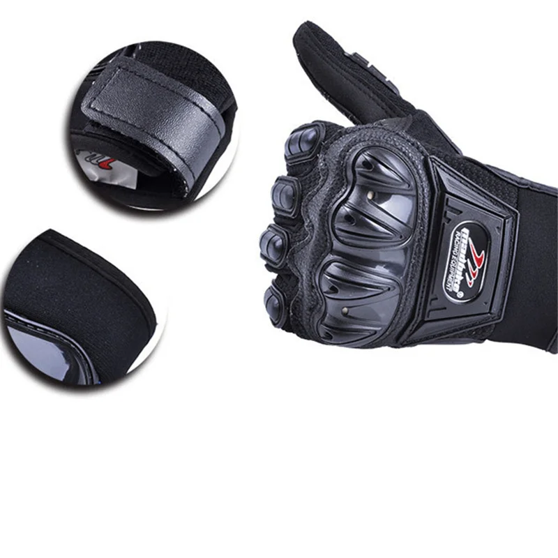 Перчатки для сенсорного экрана moto rcycle Luva moto queiro Guantes moto cicleta Luvas de moto Cycling moto cross перчатки 01CP Gants moto