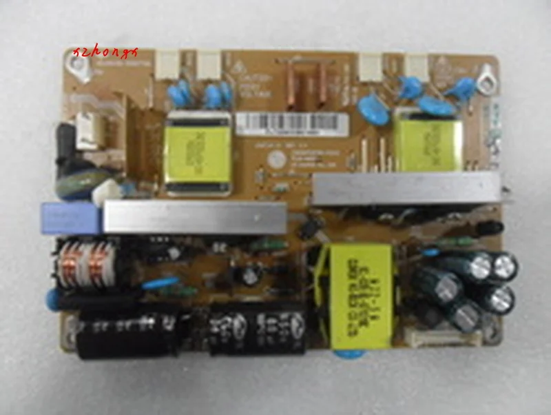 

M198WA-BTH M198WA power board 2300KPG070A-F PLLM-M602