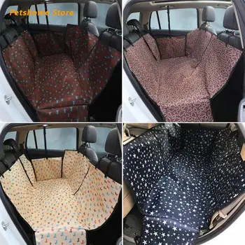 

Pet Supplies Car Pet Mat Size dog backpack carrierdog cagescat kennellarge pet carrierdog cages medium sizemedium dog crate