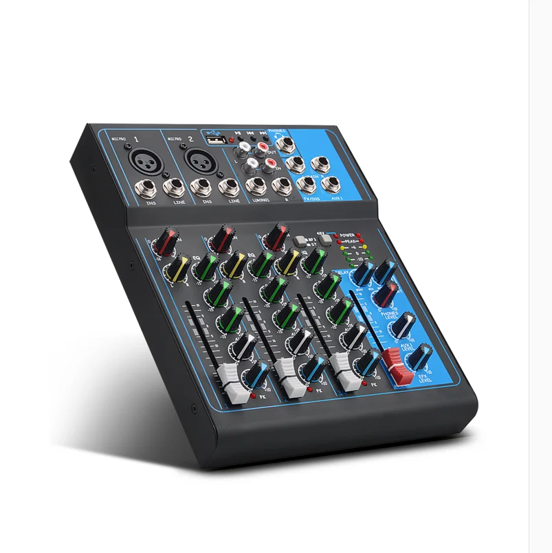 QQ截图20201029185932