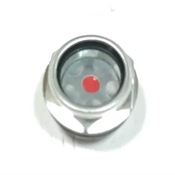 

Oil level sensor M 27x1,5