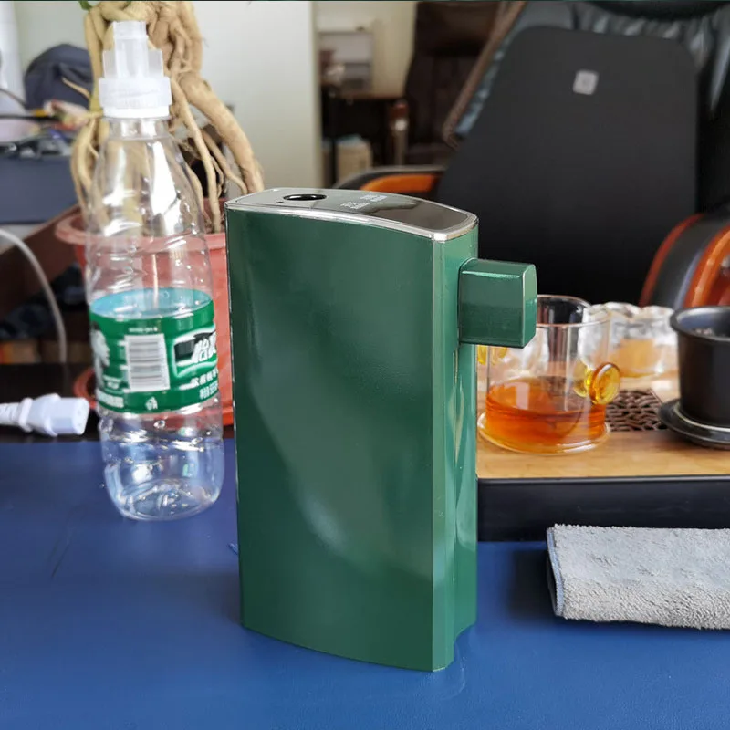 garrafa de agua quente instantanea pequeno portatil 04