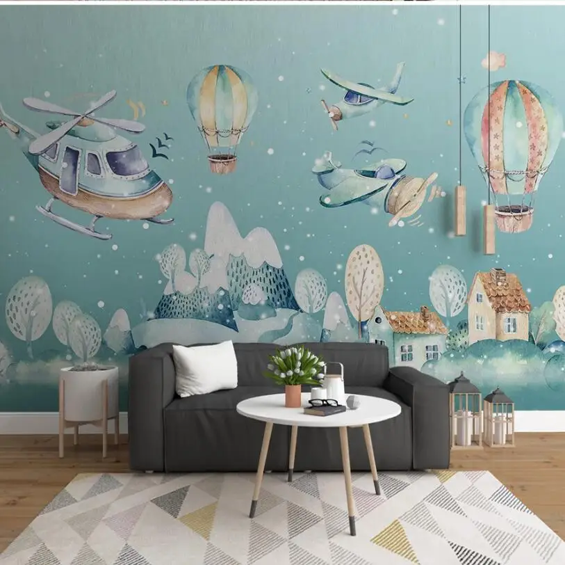 QQ截图20190916133015