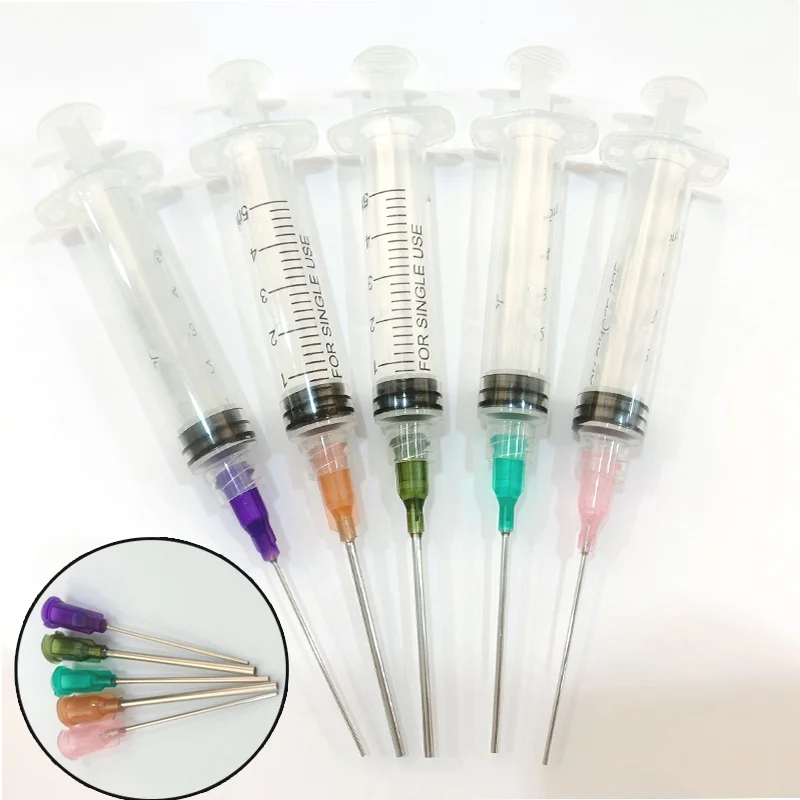 5pcs-14G-15G-18G-20G-21G-For-Glue-Oil-Ink-Syringe-Crimp-Sealed-Blunt-Needle-Tips.png