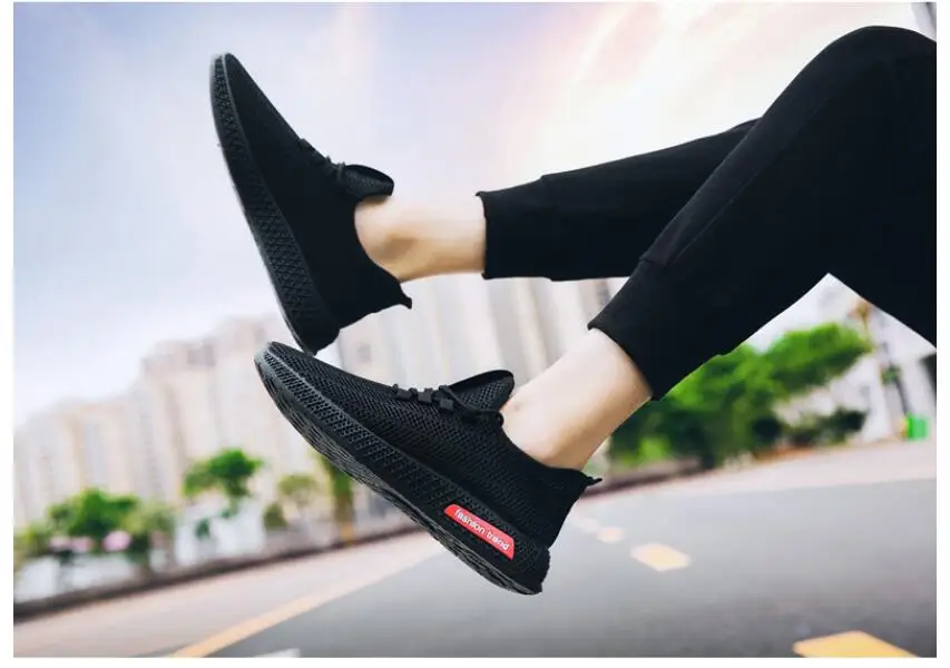 QQ截图20190724190552