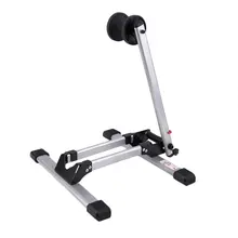 L-образная велосипедная демонстрационная стойка, велосипедный стояночный держатель, прочная велосипедная стойка для хранения, велосипедная стойка, велосипедная ремонтная стойка