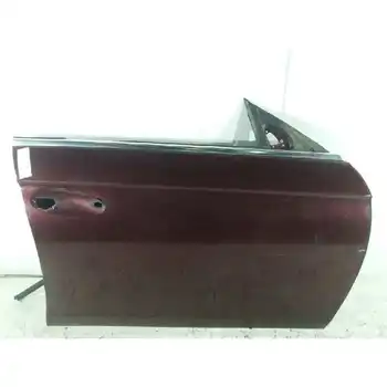 

8672171 door Front Right Mercedes Cls Class 320 Cdi