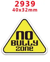 2939 30 шт мультяшный персонаж плоское украшение из смолы PR 25843 - Цвет: 2939