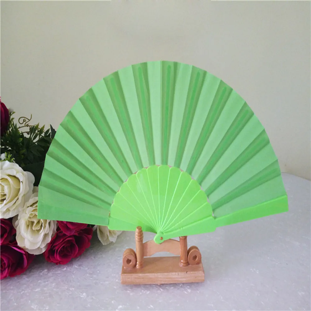 ZZF70711611A_20170711014409662