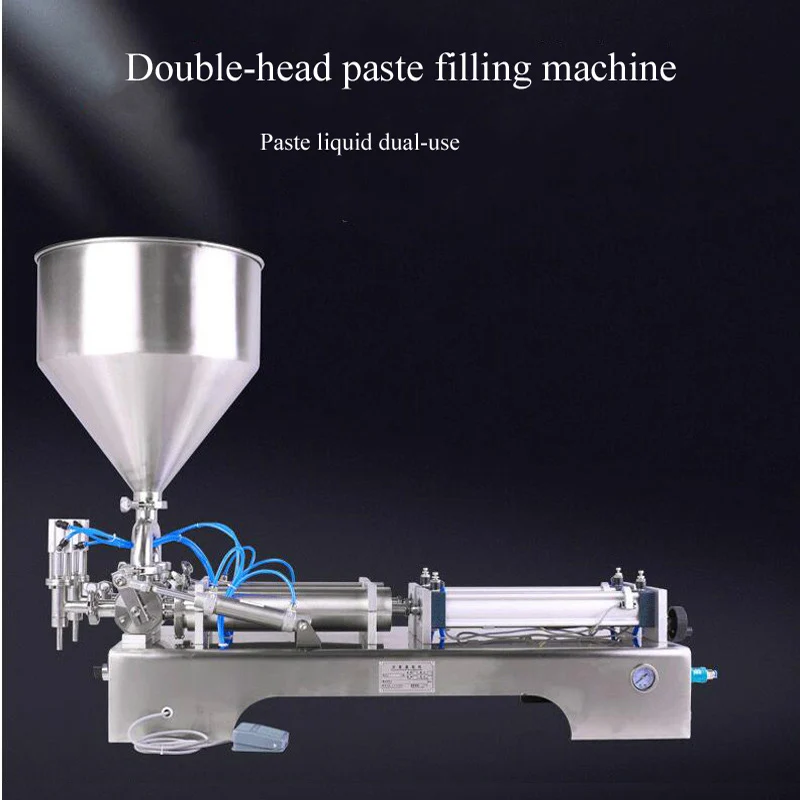 

Automatic Electrical Liquid Filling Machine Bottle Water Filler Digital Pump For Perfume Drinking Beverage Juice Olive