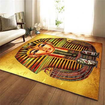 

Home Decor Carpets Soft Flannel Bedside Balcony Area Rugs Kids Crawling Play Mat 3D Cartoon Rug and Carpet for Home Living Room