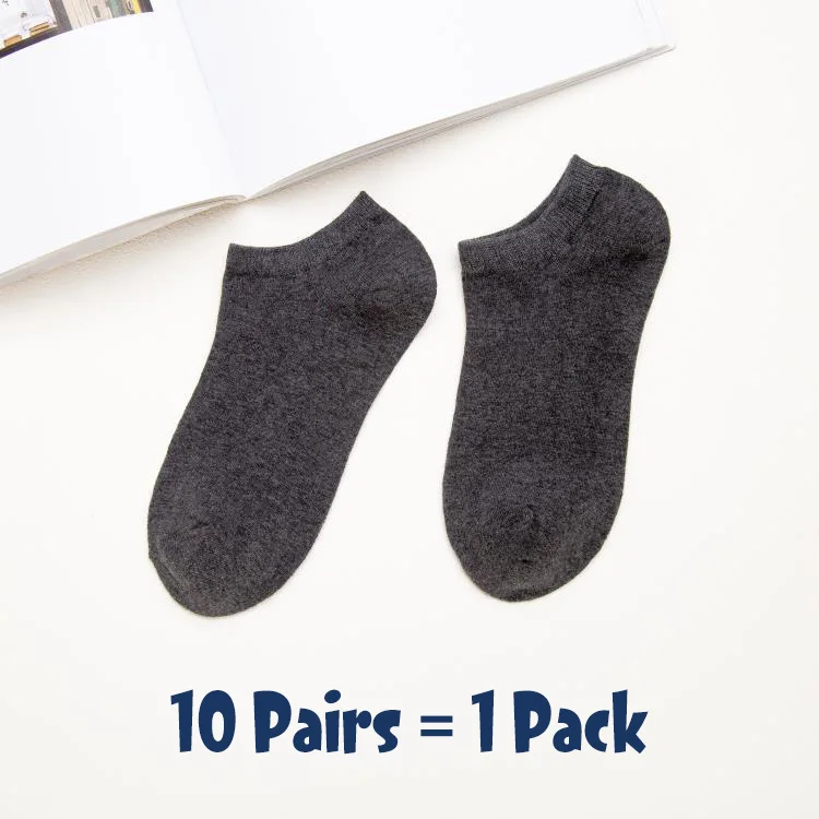 Hcc8b9251359648b98639441a4286bebdf