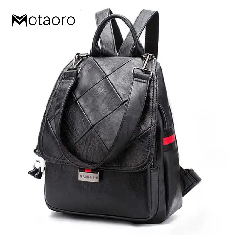 aliexpress ru