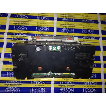 

1H6 919 033 AA Box Instruments Volkswagen Golf Iii Saloon (1h1) *