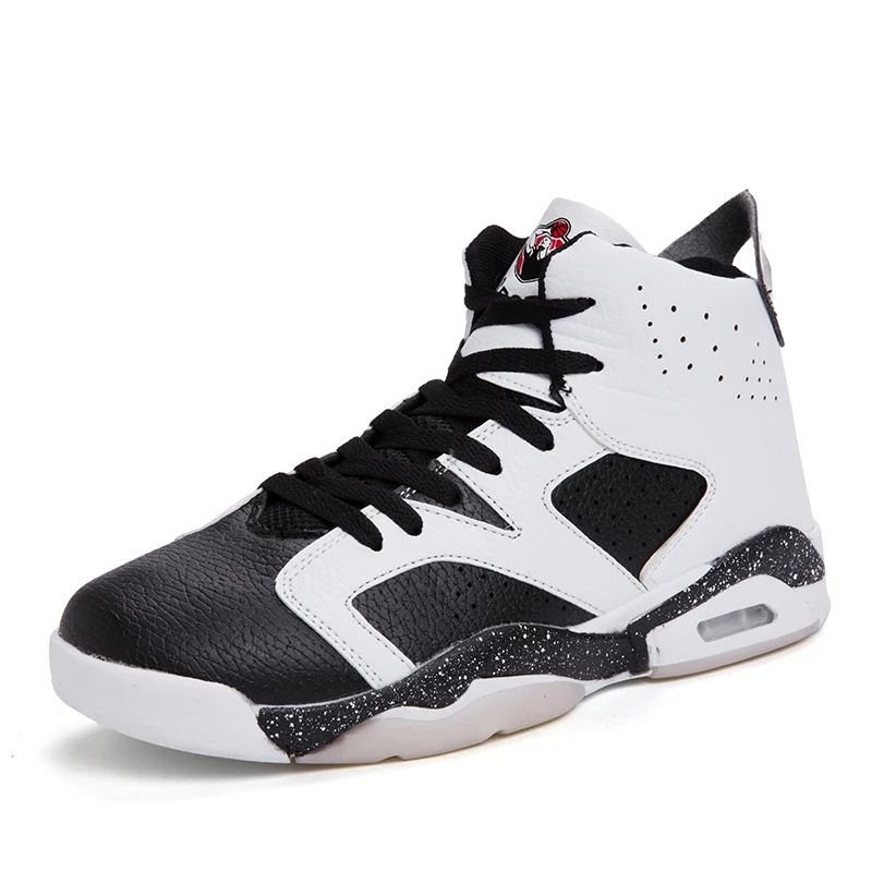 Мужская баскетбольная обувь Air women Jodan мужская 11 Ретро стиль 12 Lebron 13 женские