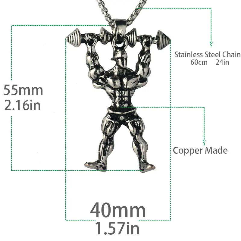 size