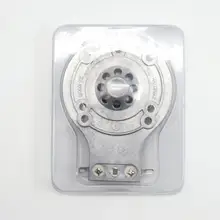 1 шт. металлическая диафрагма для jbl 2412 2412H 2412H-1 JRX 10-912