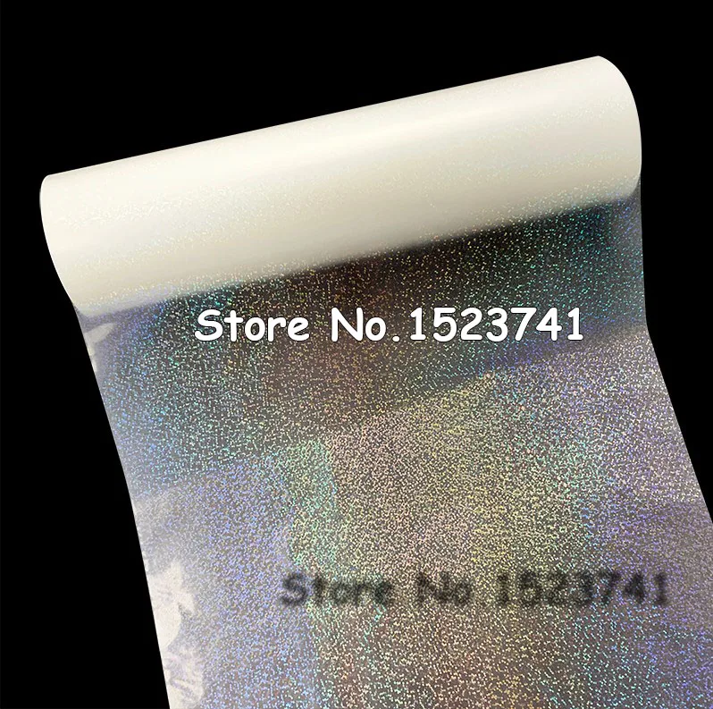 阿里旺旺图片20200728165320