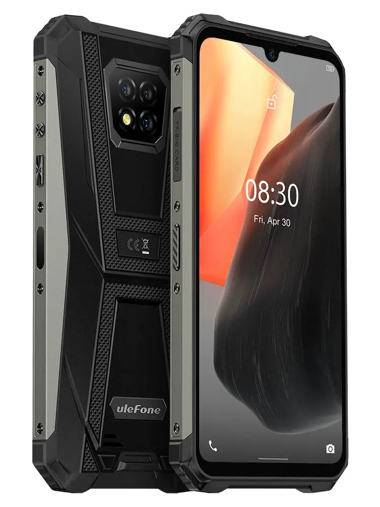 Смартфоны ulefone armor 8. Armor 8 pro 8/128gb ulefone black. ulefone armor 8 pro 6/128gb. смартфон ulefone armor 8 red. ulefone armor 8.
