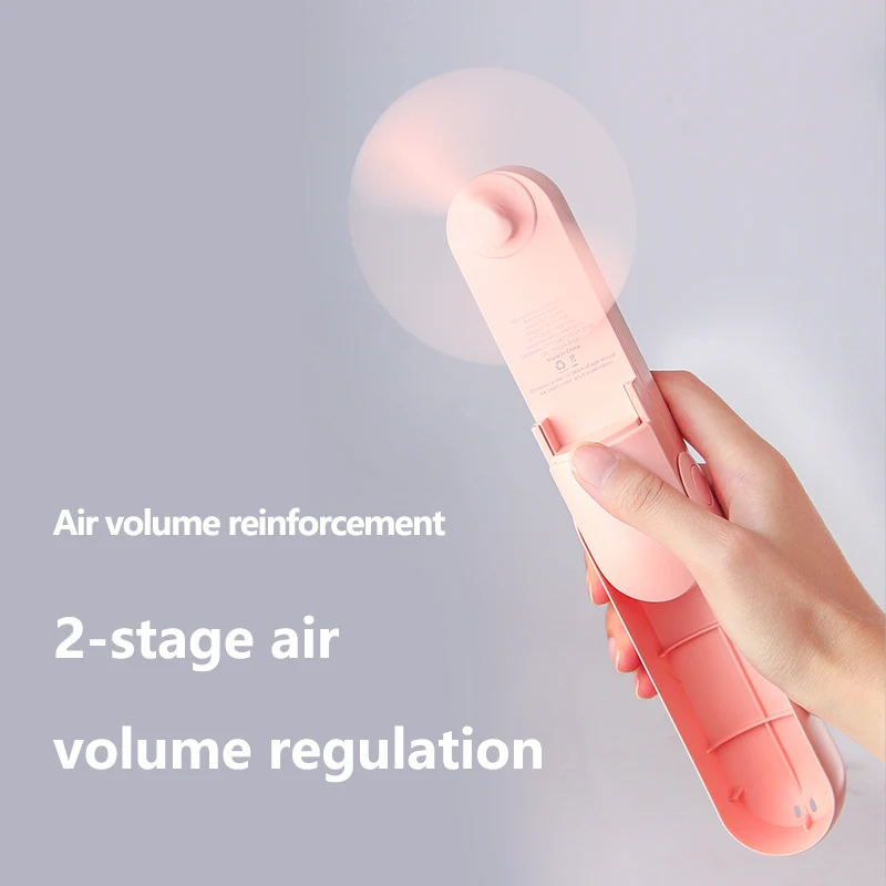 Новые наушники Bluetooth беспроводные гарнитура с ручными вентиляторами зарядное