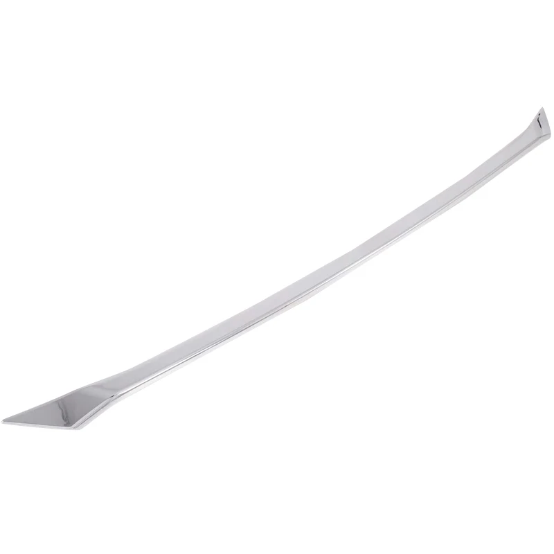 He50f776ef0fd465fae99555a888fed90m