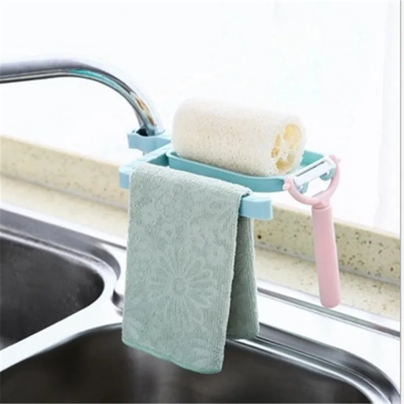 HTB1RruLPSzqK1RjSZFpq6ykSXXa6