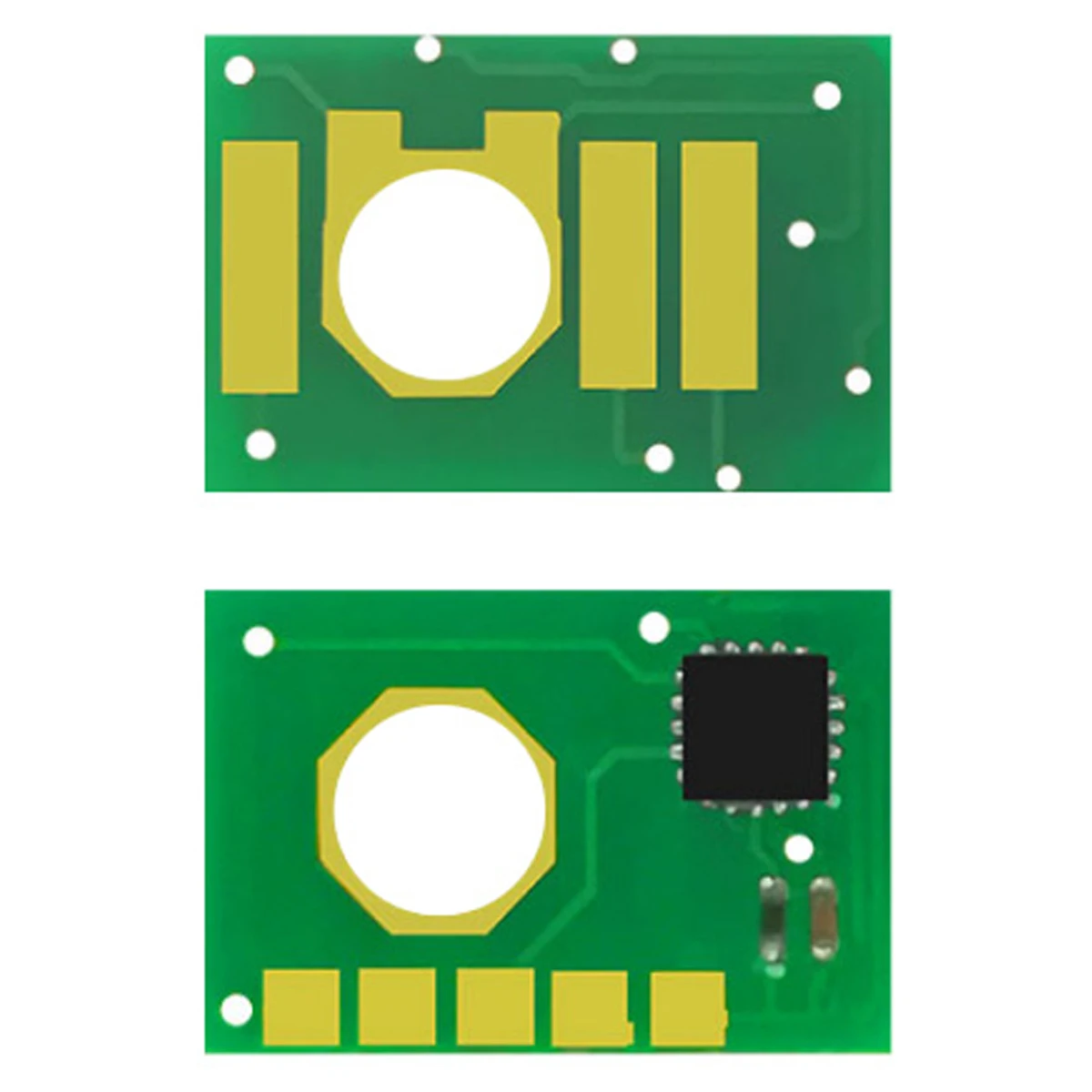 Чип для тонера Ricoh Lanier Savin IPSiO Aficio SP C841 C840 SPC841 SPC840 SP-C841 SPC C 840 841 дюйма | Компьютеры и