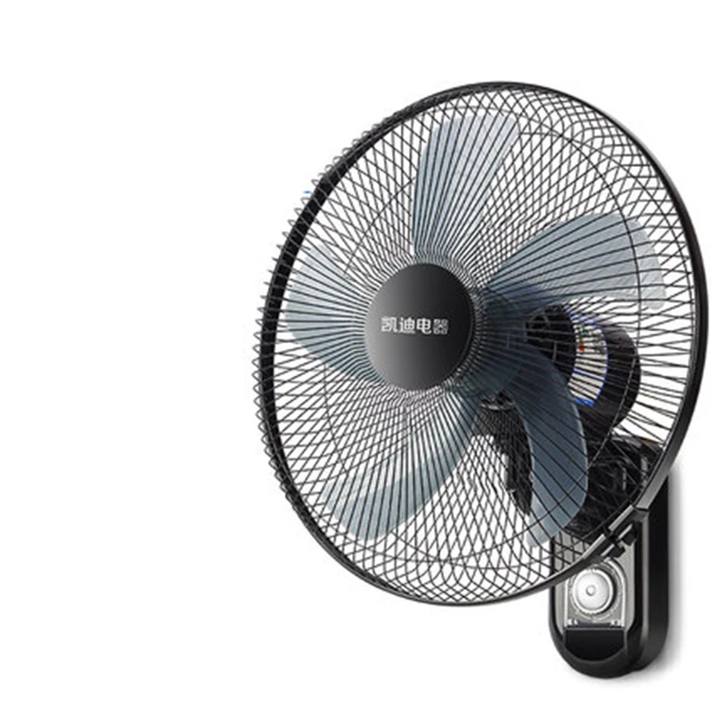 de pared para aire acondicionado, aparato de aire acondicionado, portátil, de pie|fanáticos| - AliExpress