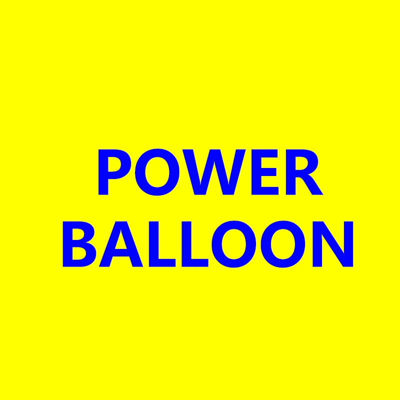 VIP Ссылка для дропшиппинг заказов | Красота и здоровье