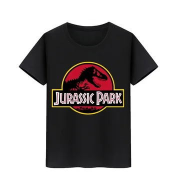 

Children T Shirt JURASSIC PARK T Shirt Boy Girl Blouse T-shirts kids Tshirts Jurassic Dinosaur Graphic Teenagers clothing