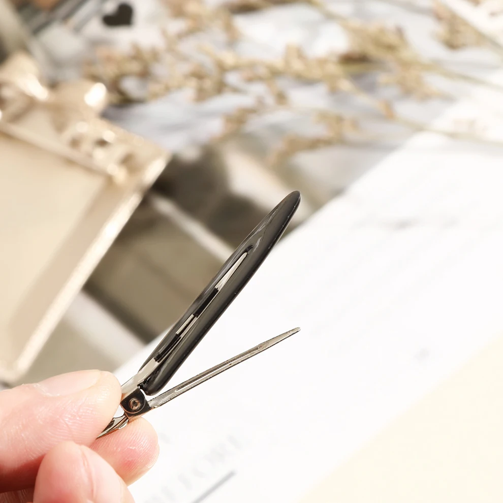 Рисунок 5 - женские бесшовные зажимы для в