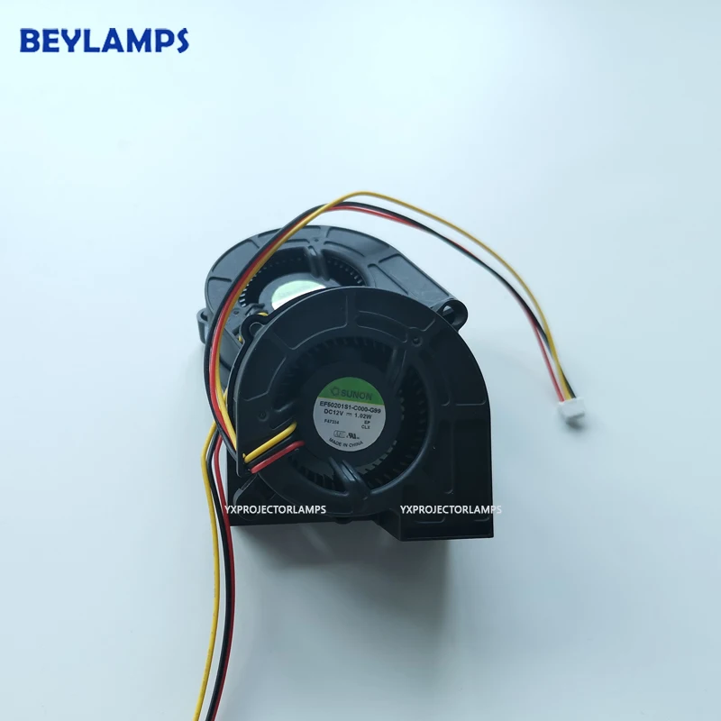 EF50201S1-C000-G99 3