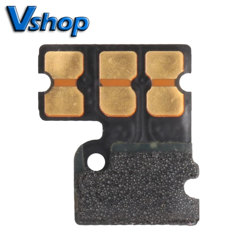 Гибкий кабель датчика приближения для OnePlus 8T Мобильный телефон запасные части |