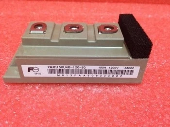 

IGBT IN STOCK 2MBI150UM-120 Parts & Accessories