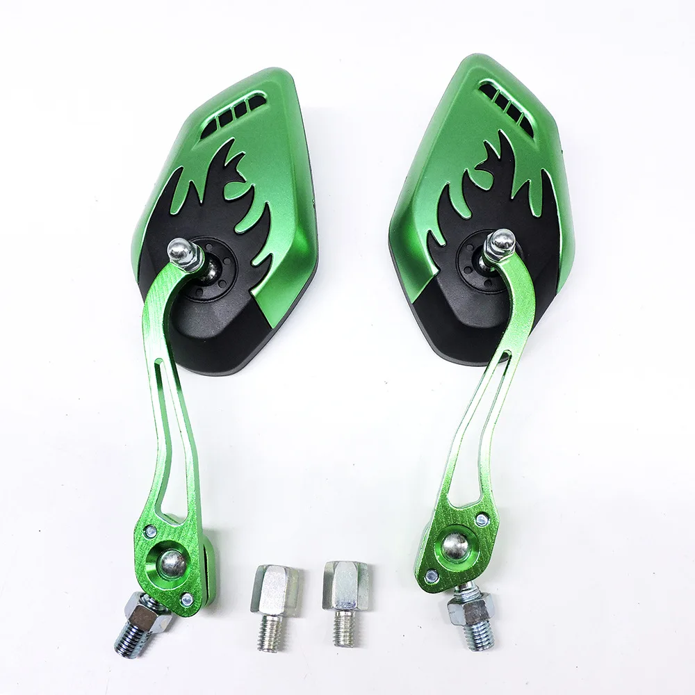 12498728982_1349682530