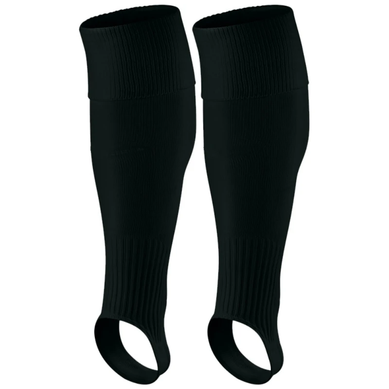 Stirrup football socks Outlet