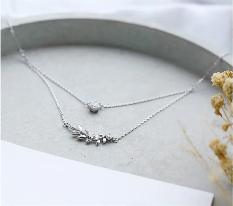 QQ浏览器截图20190907225902