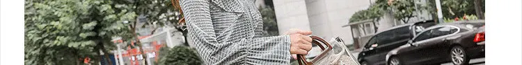 Новые зимние юбки женские модные юбки длинные юбки#9813
