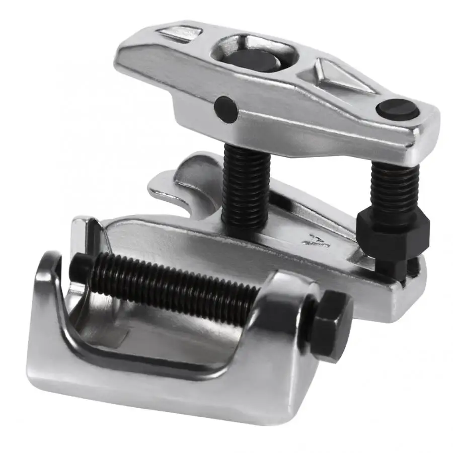 2 шт. профессиональный автомобильный вертикальный шаровой шарнир сплиттер