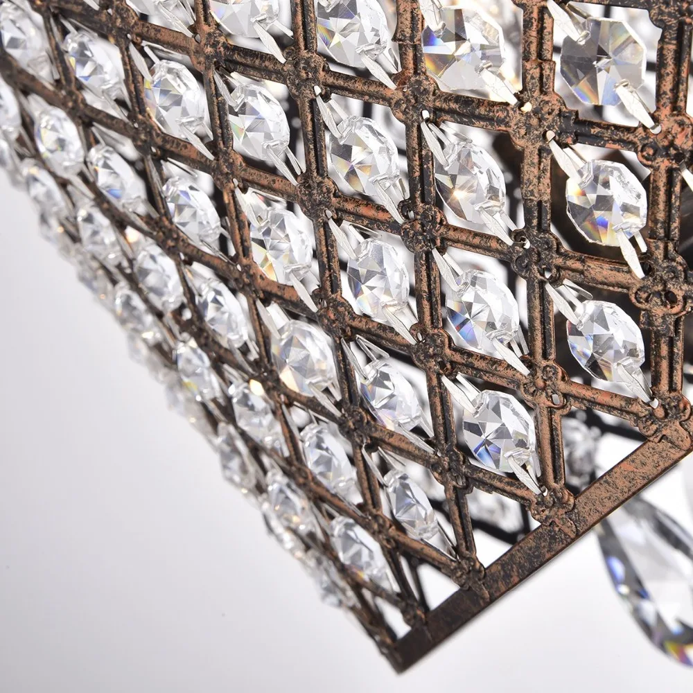 81giMbaqxeL._SL1200_